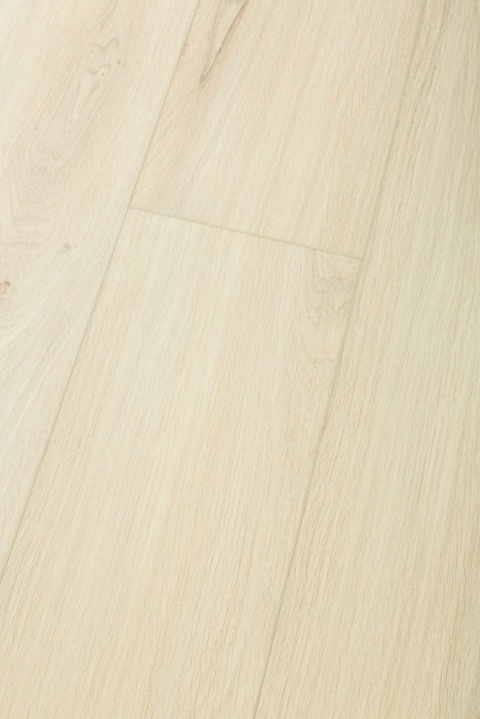 Panel winylowy Dąb Japandi - 99185