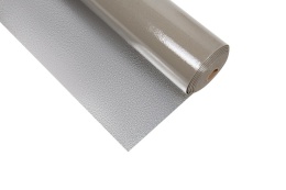 Premium Thermo Plus 3.0 - podkład pod panele laminowane