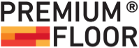 Premium Floor